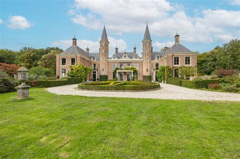 kasteel te koop ardennen|Kastelen in Frankrijk te koop aangeboden